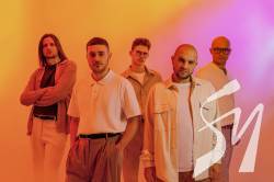 LATEXFAUNA     STEREO   